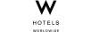 W HOTELS