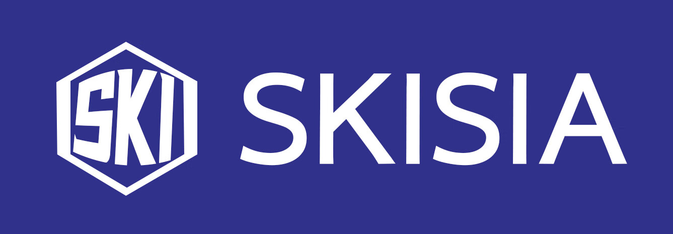 SKISIA