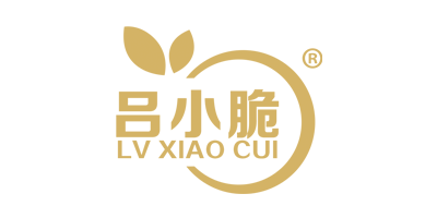 呂小脆（LV XIAO CUI）