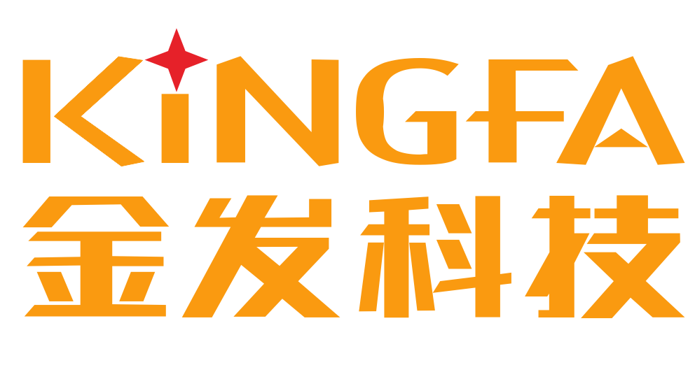 金發(fā)