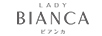 lady bianca