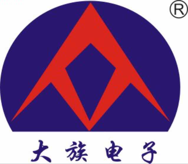 大族電子