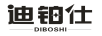 迪鉑仕（DIBOSHI）