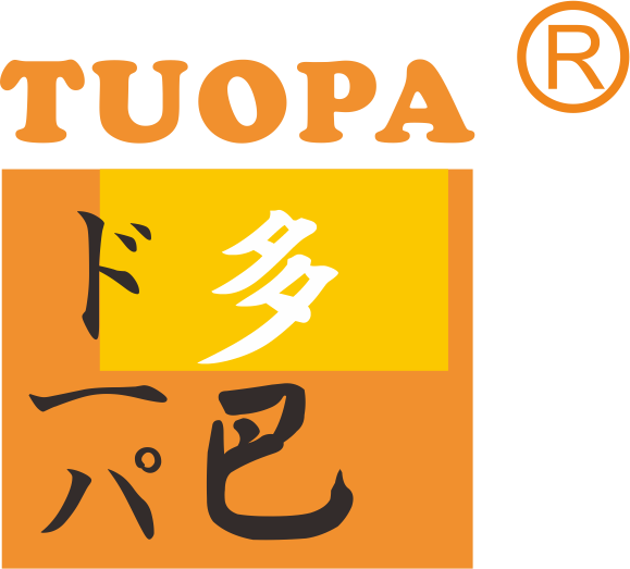 多巴（TUOPA）