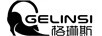 格琳斯