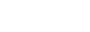 幸福雞農(nóng)