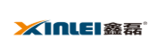 XINLEI鑫磊