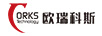 歐瑞科斯