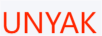UNYAK