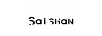 SAI SHAN