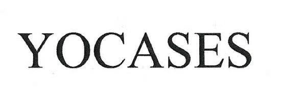 yocases
