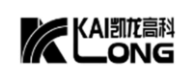 凱龍高科（KAILONG）