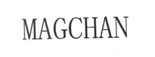 magchan