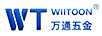 WIITOON