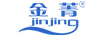 金菁（jinjing）