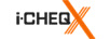 i-CHEQ