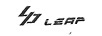 LP LEAP