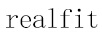 realfit