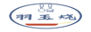 羽玉燒