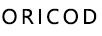 ORICOD