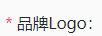 wxl品牌