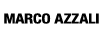 MARCO AZZALI