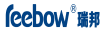 REEBOW