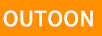 OUTOON