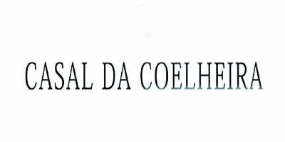 CASAL DA COELHEIRA