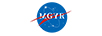 MGYR