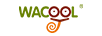WACOOL