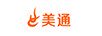 美通（MEITONG）