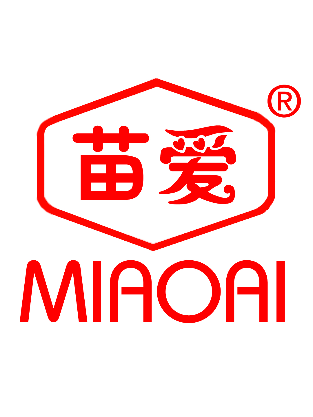 苗愛(ài)