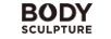 BODY SCULPTURE
