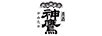 KAMITAKA