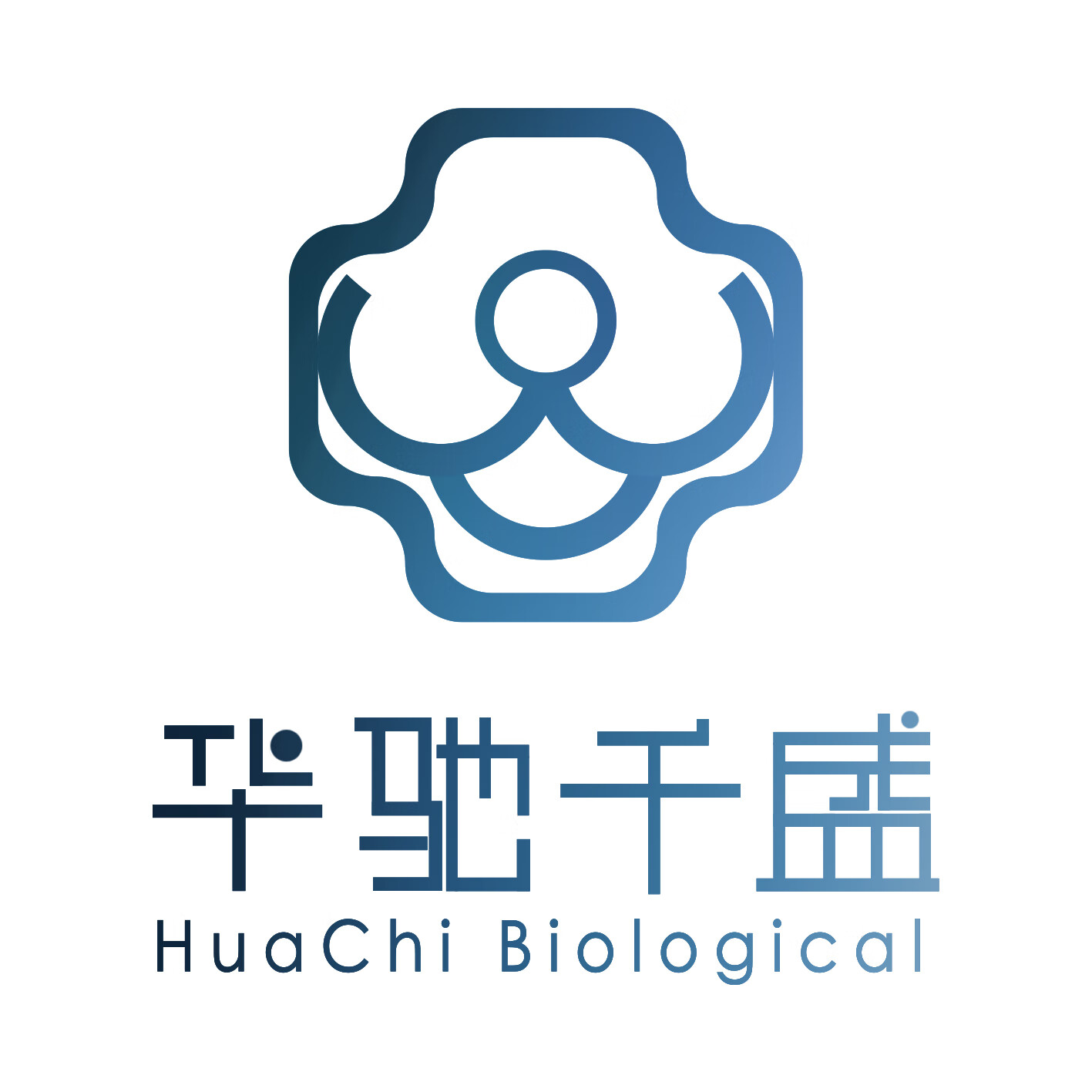 華馳千盛（HuaChi Biological）