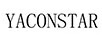 YACONSTAR