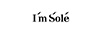 imsole