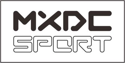 MXDC SPORT