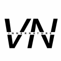 VN INNERNATURE