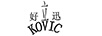 好立迅（KOVIC）