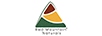 Red Mountain Naturals