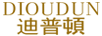 迪普頓（DIOUDUN）