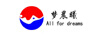 夢(mèng)晨曦（ALL FOR DREAMS）