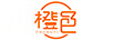 橙邑