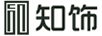 知飾