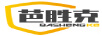 芭勝克