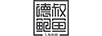 德叔鮑魚(yú)