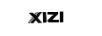XIZI