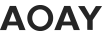 AOAY